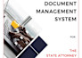 write winning rfp, rfq, rfi and government bid proposals